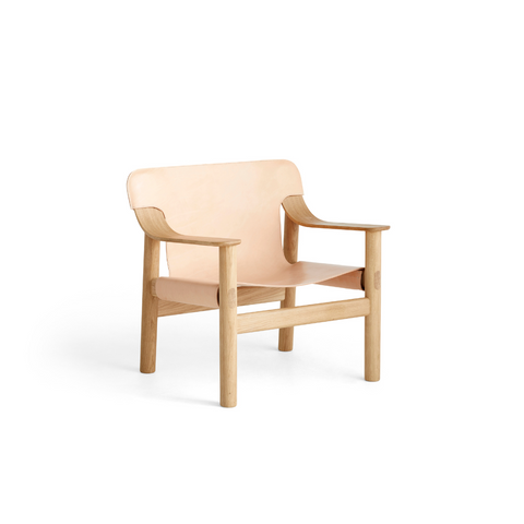 Rifyo Lounge Chairs + Armchairs – Rifyo