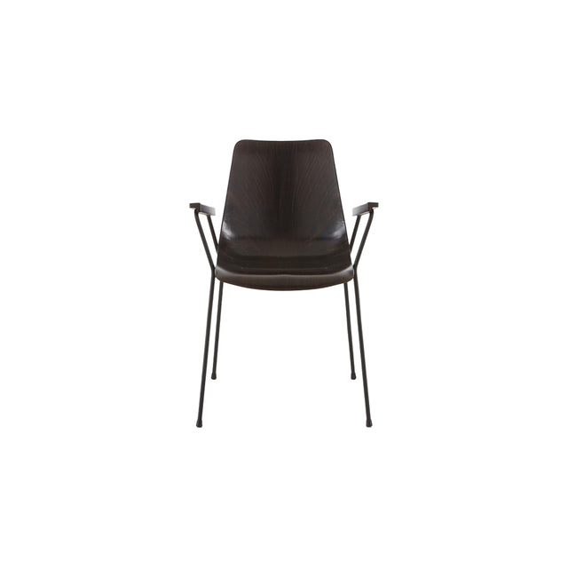 Ligne Roset CM 131 Armchair [on the floor]