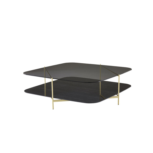 Ligne Roset Clyde Coffee Table