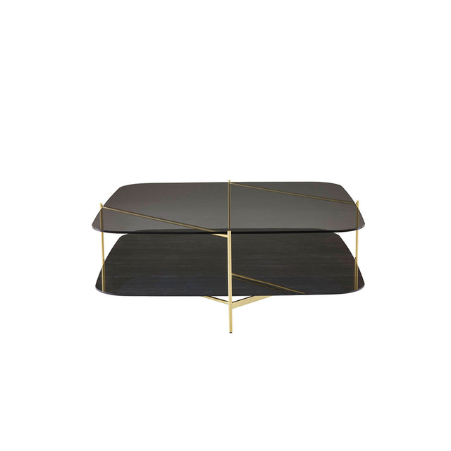 Ligne Roset Clyde Coffee Table