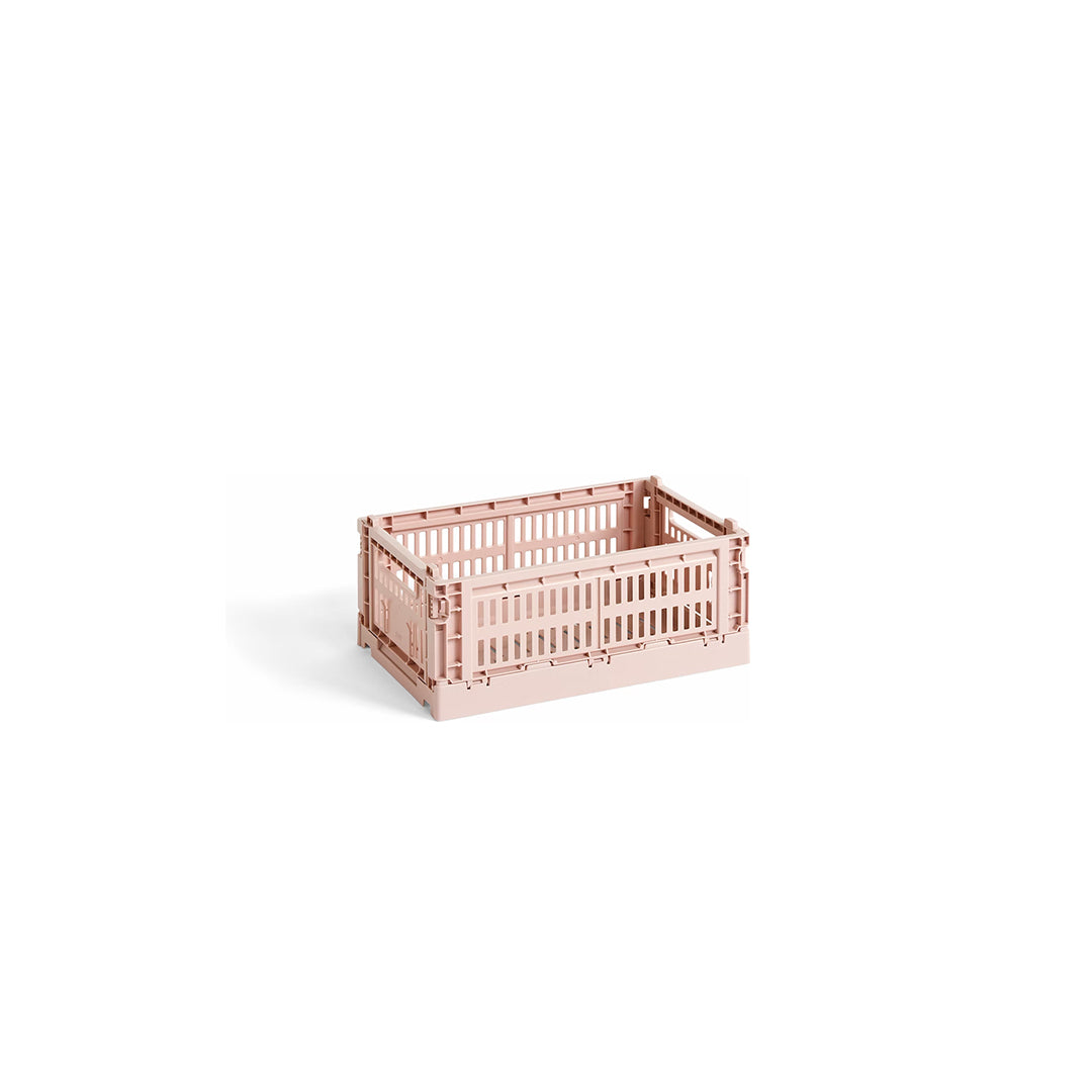 Rifyo HAY Colour Crate S – Rifyo