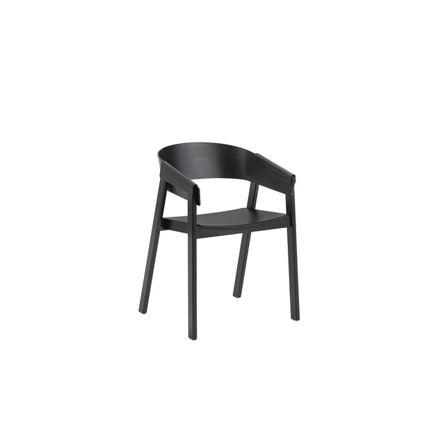 Muuto Cover Armchair