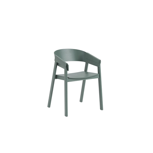 Muuto Cover Armchair