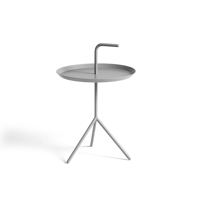 HAY DLM Side Table