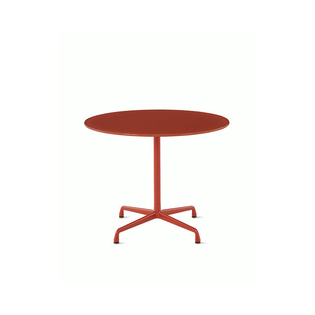 Herman Miller Eames Dining Table, Herman Miller x HAY