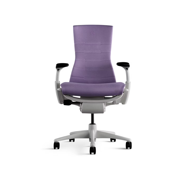 Herman Miller Embody Gaming Chair