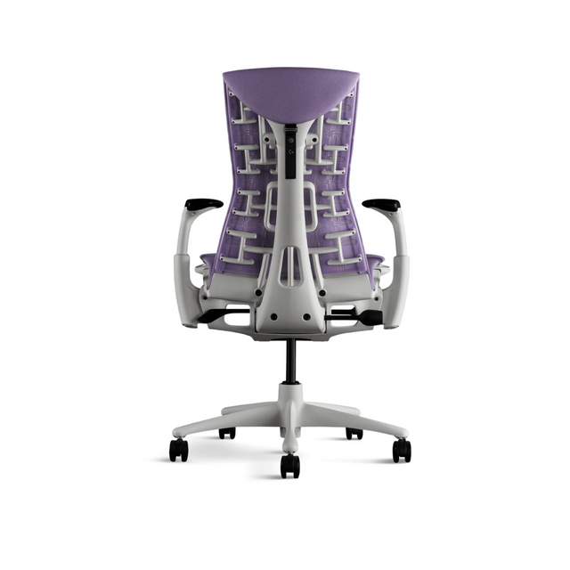 Herman Miller Embody Gaming Chair