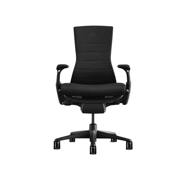 Herman Miller Embody Gaming Chair