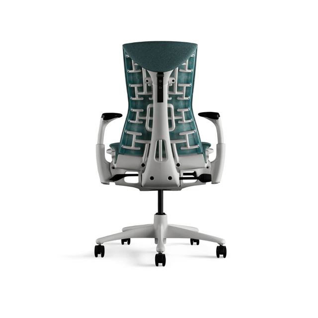 Herman Miller Embody Gaming Chair