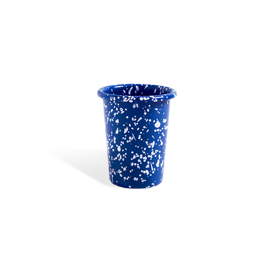 HAY Enamel Cup – Rifyo