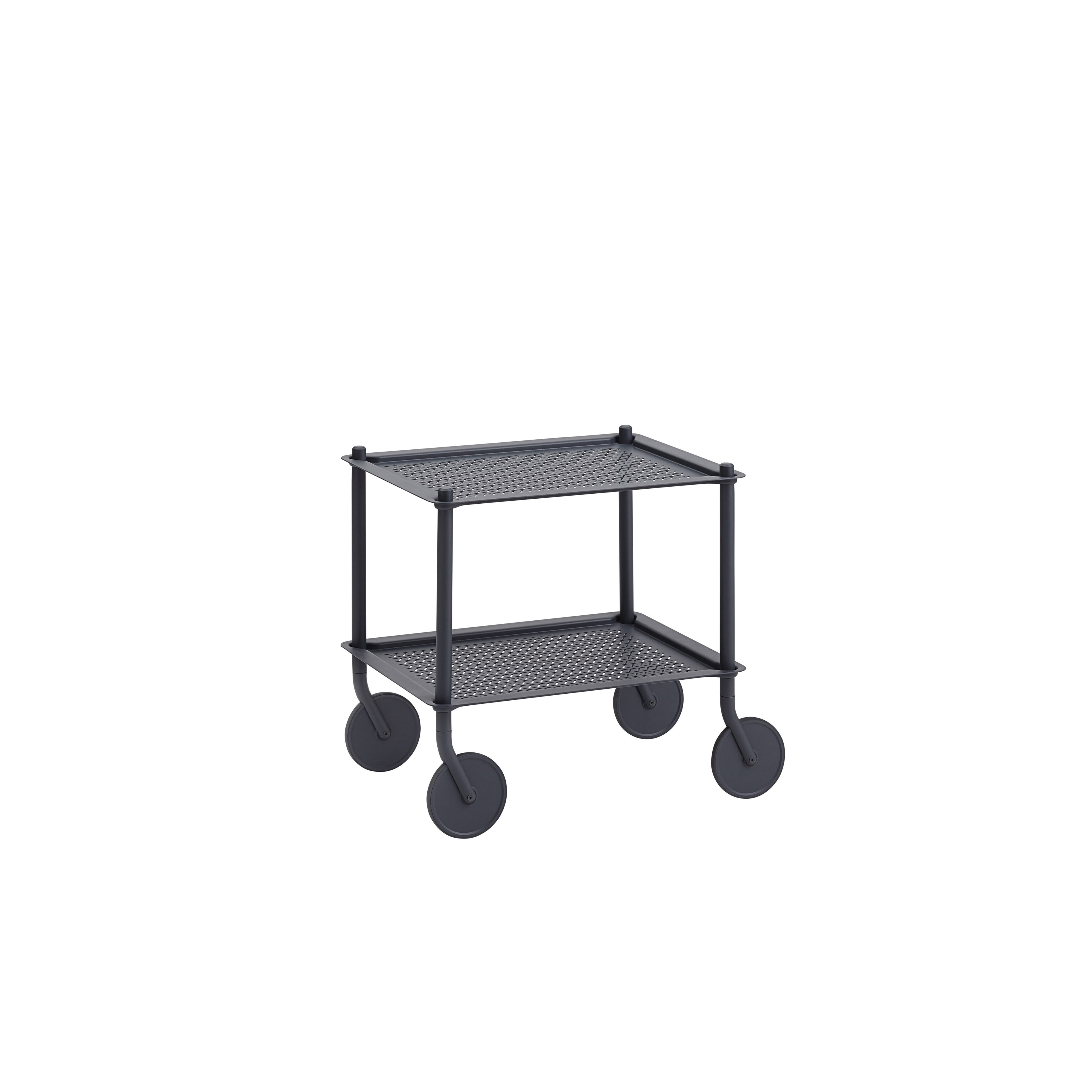 Rifyo Muuto Flow Trolley – Rifyo