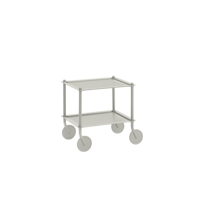 Muuto Flow Trolley