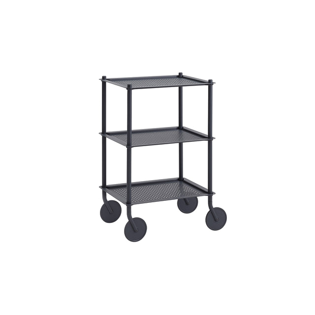 Muuto Flow Trolley