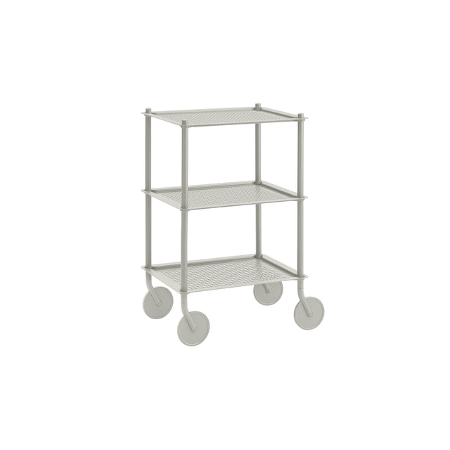 Muuto Flow Trolley