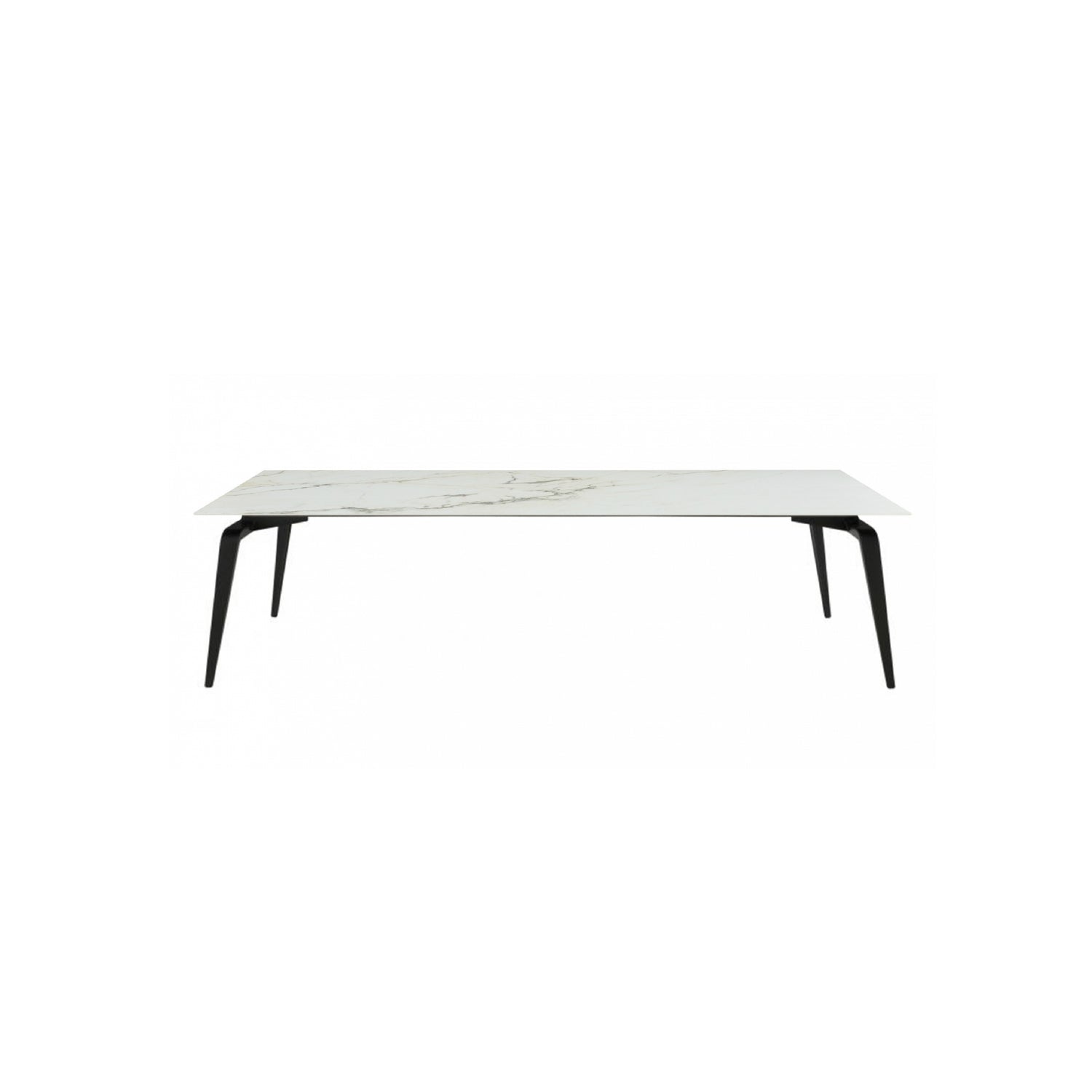 Ligne Roset – Rifyo