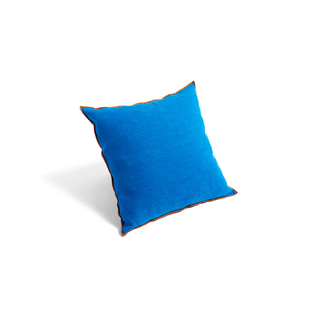 HAY Outline Cushion