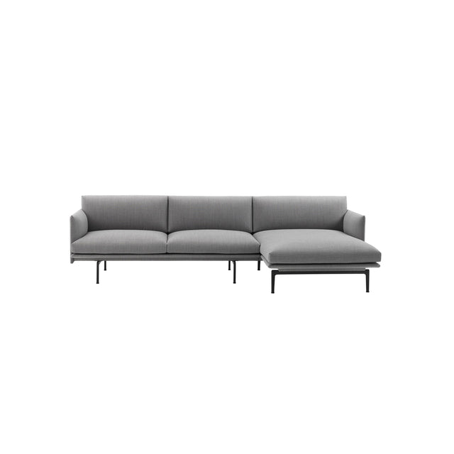 Muuto Ouline Sofa