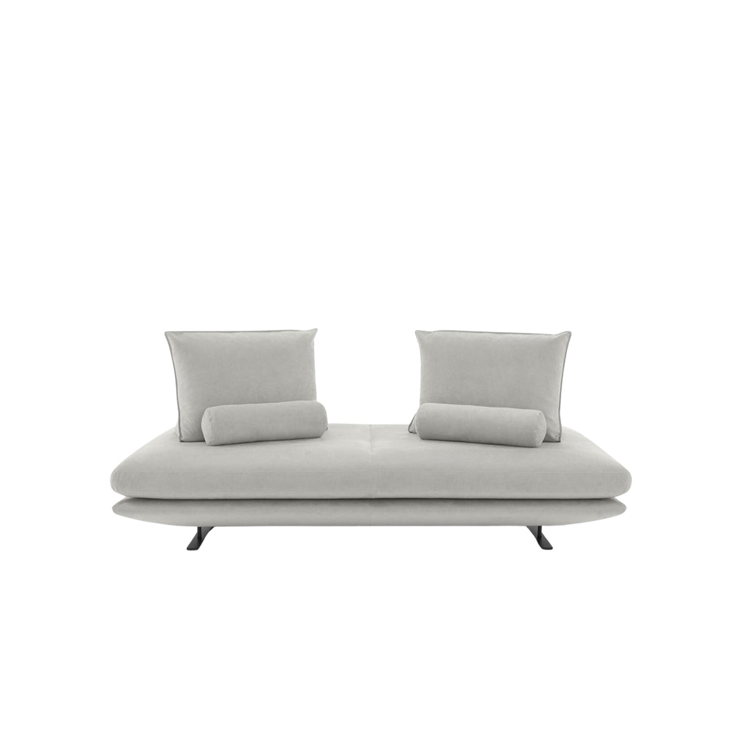 Sofa + Sectionals – Rifyo