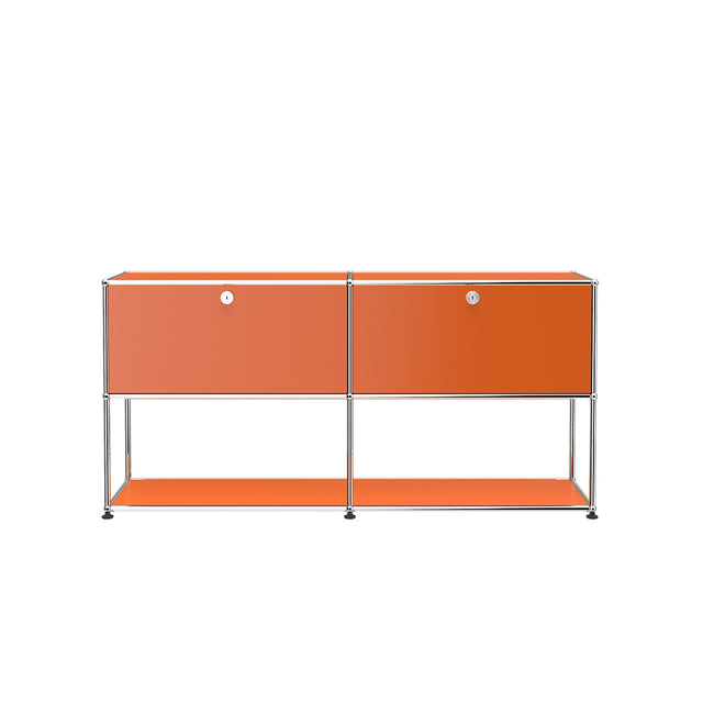 USM Haller Sideboard 1