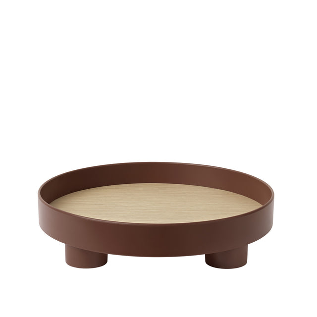 Muuto Platform Tray