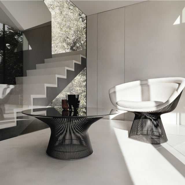 Knoll Platner Chair