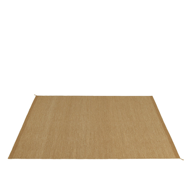 Muuto Ply Rug