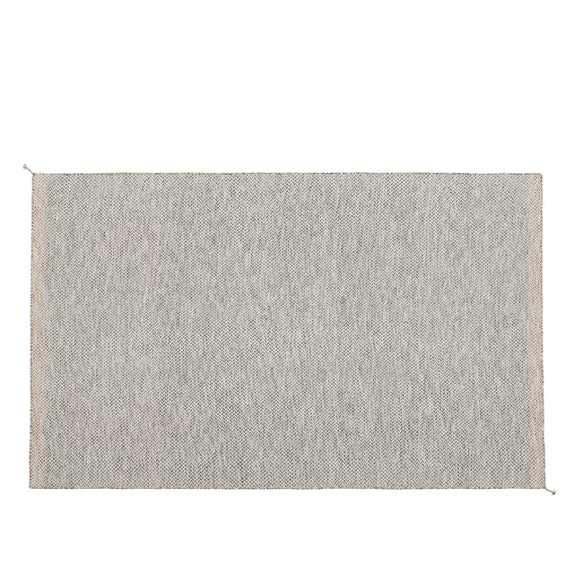 Muuto Ply Rug