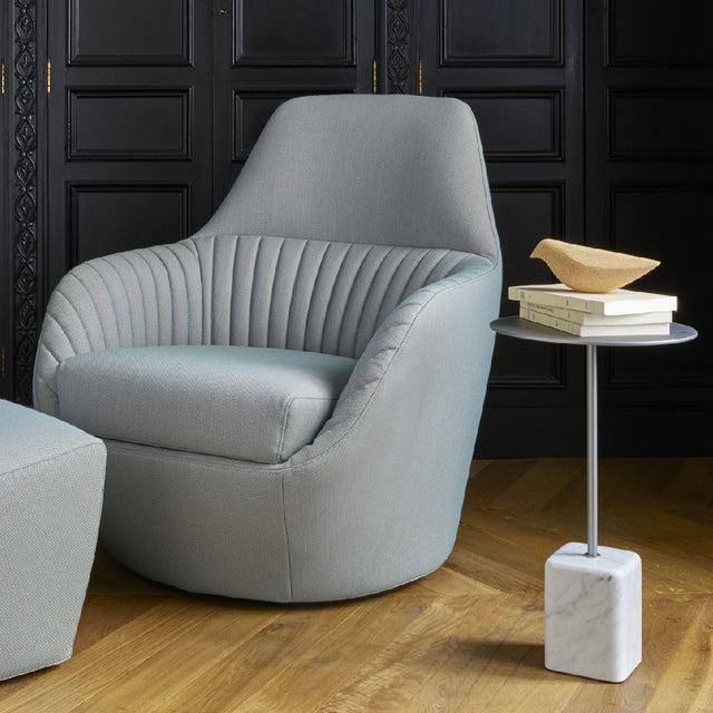 Ligne Roset Cupidon Side Table