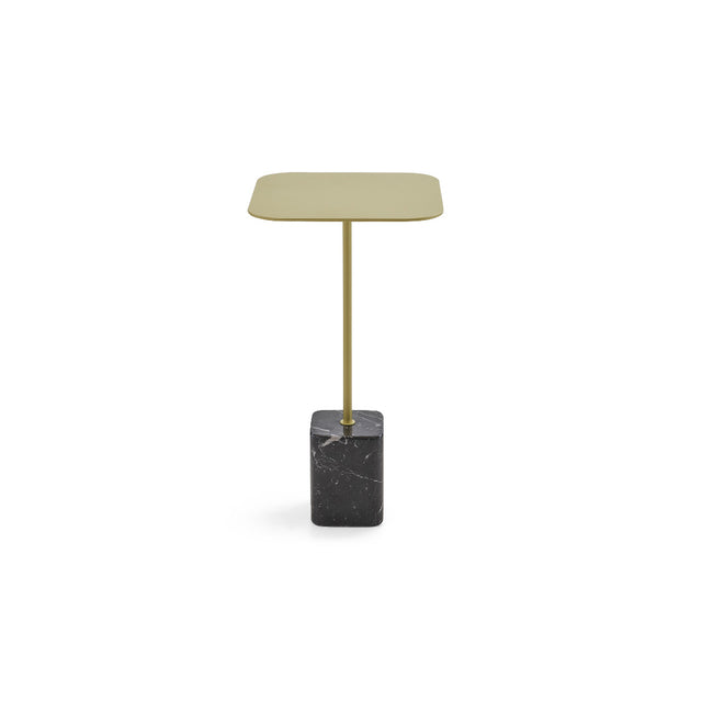 Ligne Roset Cupidon Side Table