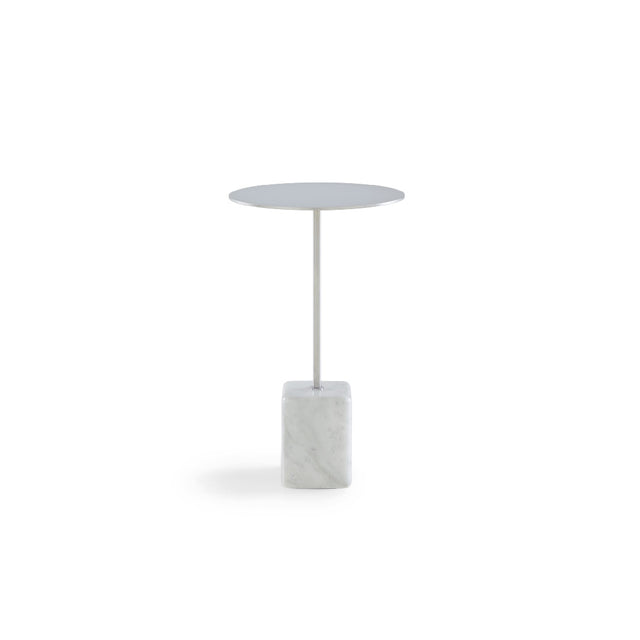 Ligne Roset Cupidon Side Table