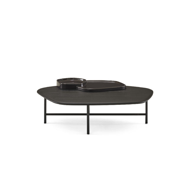 Ligne Roset Lewa Coffee Table