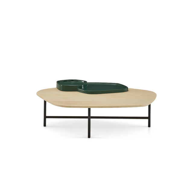 Ligne Roset Lewa Coffee Table