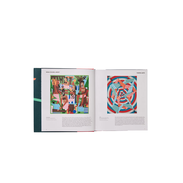 Phaidon Great Women Painters Book