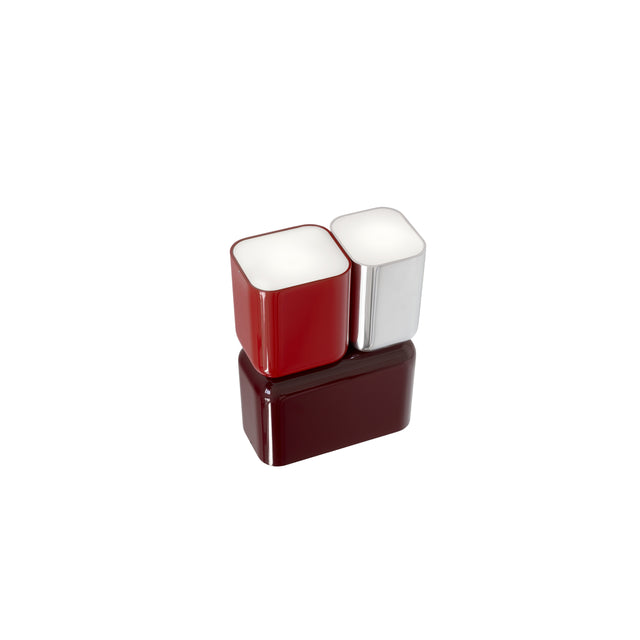 &Tradition Tabata Wall Lamp