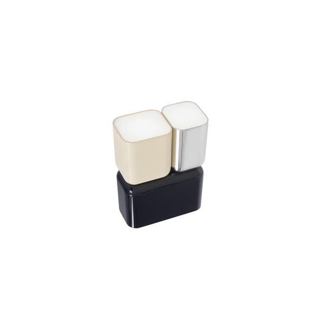 &Tradition Tabata Wall Lamp