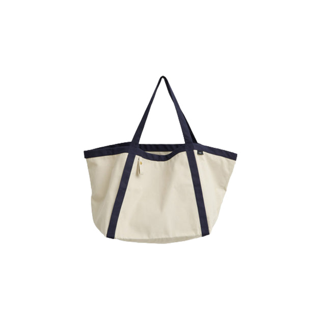 HAY Everyday Sports Bag
