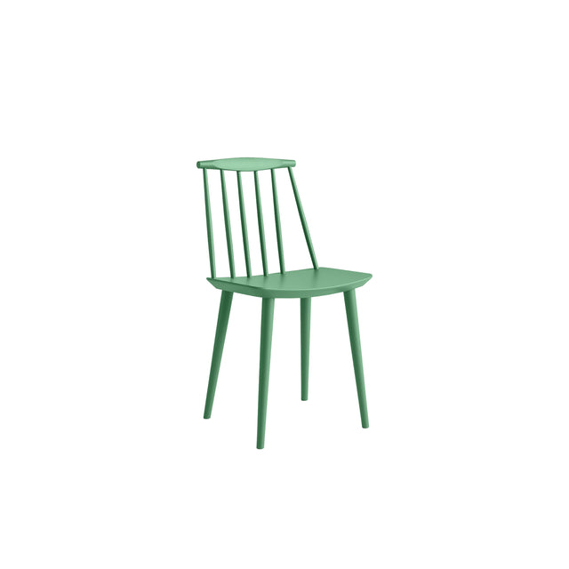 HAY J77 Chair J-Series