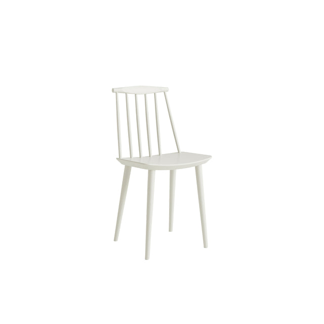 HAY J77 Chair J-Series