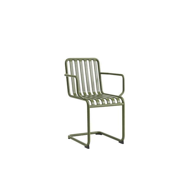 HAY Palissade Cantilever