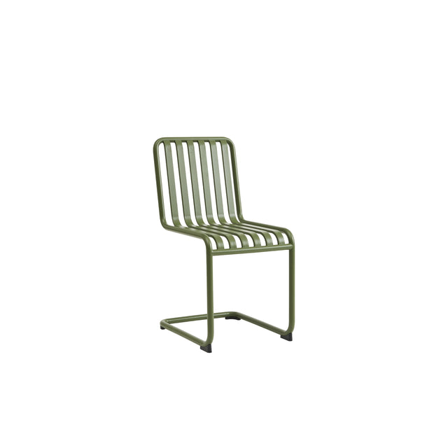 HAY Palissade Cantilever