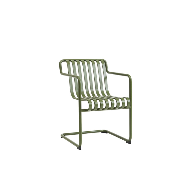 HAY Palissade Cantilever