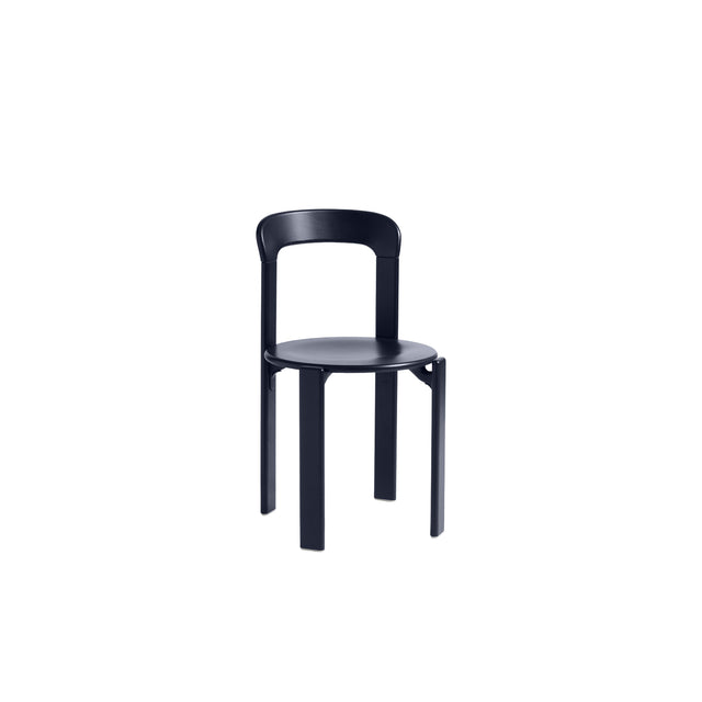 HAY Rey Chair