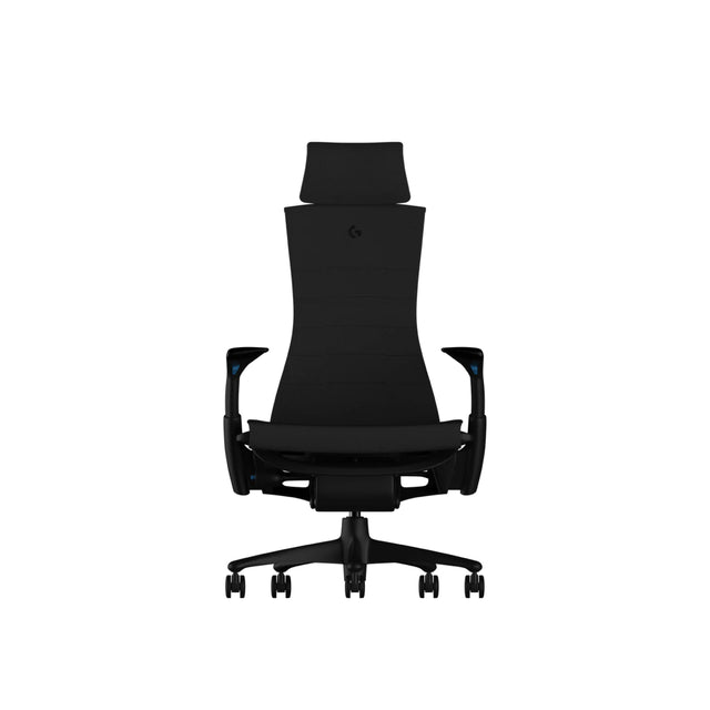 Atlas Embody Headrest