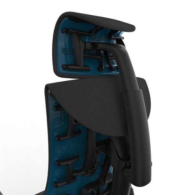 Atlas Embody Gaming Headrest