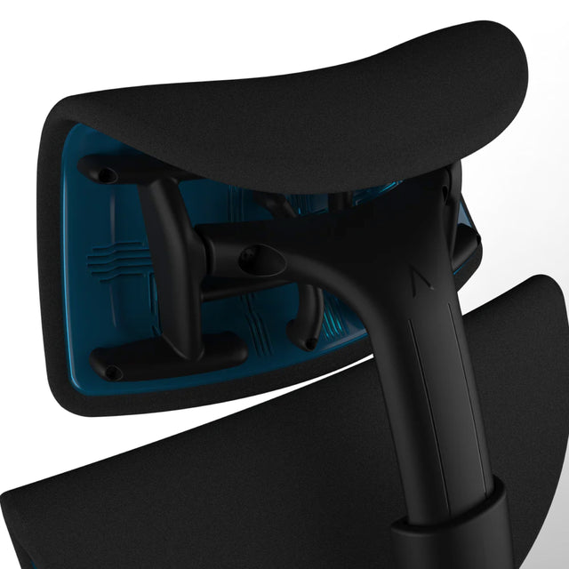 Atlas Embody Gaming Headrest
