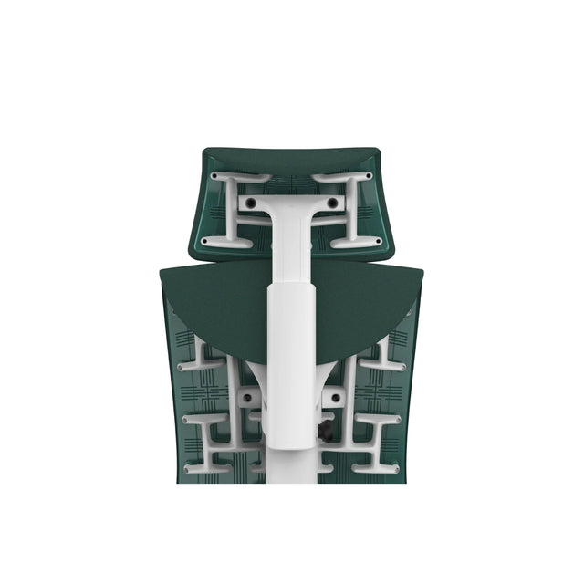 Atlas Embody Headrest