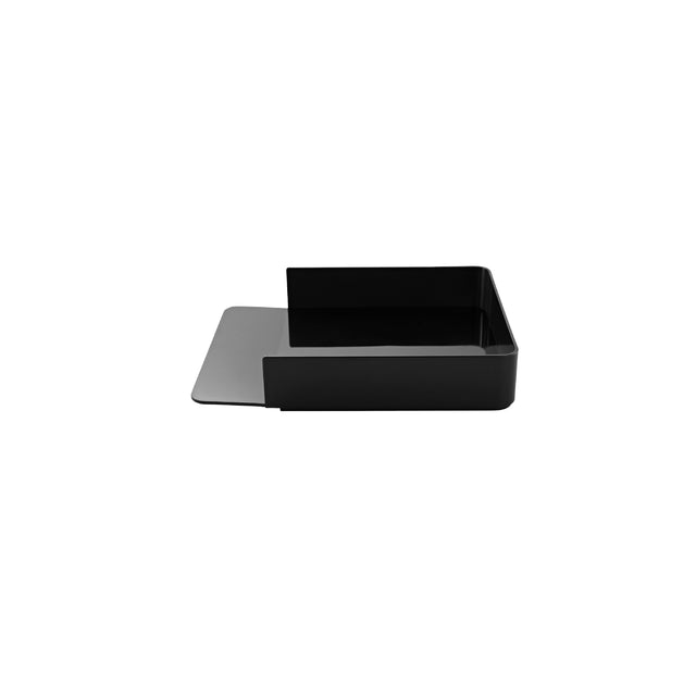 Herman Miller Formwork Paper Tray
