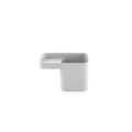 Herman Miller Formwork Pen Cup Concrete