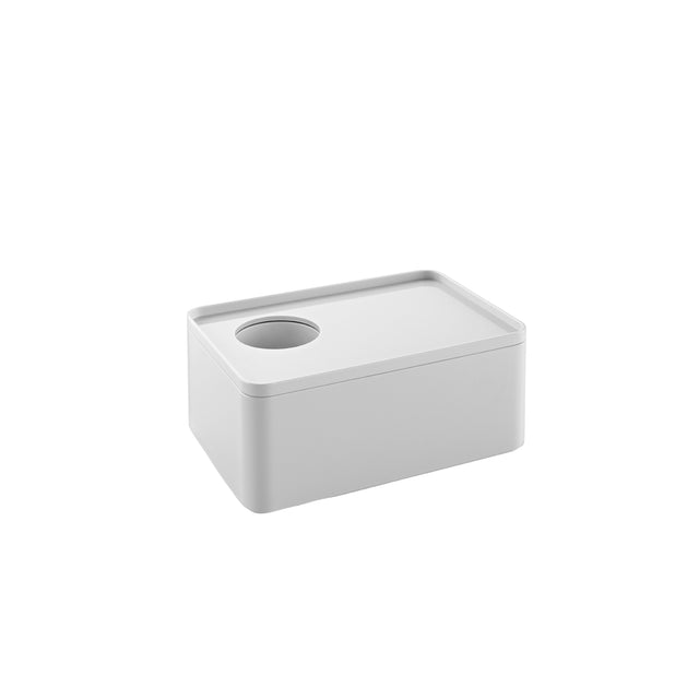 Herman Miller Formwork Stationery Concrete Large