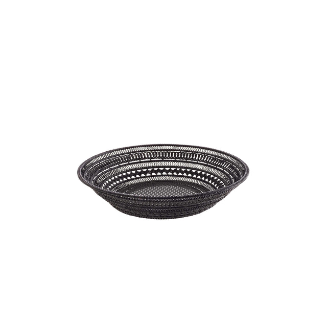 Ligne Roset Chef d'oeuvre Basket